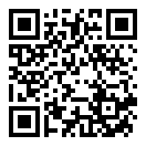 鬼魂：恐怖生存二维码