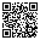 鼻涕狗1.0.4版二维码