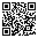 卡车之星修改版二维码