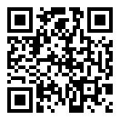 木材转动模拟器二维码