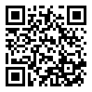 地铁跑酷v3.40.1直充版二维码