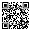 初雪影院TV版二维码