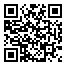 迅捷识字二维码