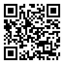 氮气赛车世界之旅二维码