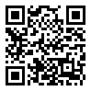 高加阅读二维码