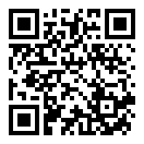 无人飞枪二维码