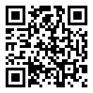 画线火柴人无广告版二维码