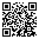 越野赛车模拟器二维码