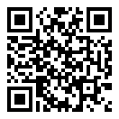 赛车经验二维码