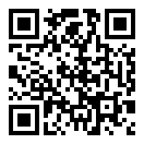 韩语学习宝典二维码