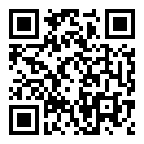 大恩影视永久无广告会员版二维码