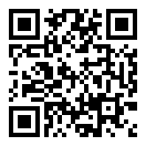 二之国：交错世界台服二维码