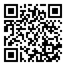 比奇堡大冒险二维码