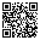 危险狙击手二维码