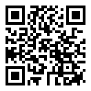 书法练字达人二维码