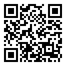 当贝市场车机版二维码