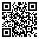 老司机就是我二维码