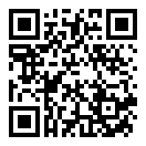 我的高考免广告版二维码