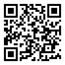 黄金网站app视频下载免费观看版二维码