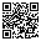 中国城市驾驶模拟器二维码