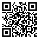 美团众包二维码