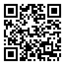 钢铁侠大战蜘蛛英雄二维码