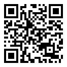 暴爽疯狂赛车二维码