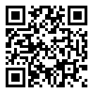 恶果之地移动版二维码