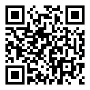 云听音乐剪辑二维码