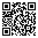 碟调网免费版二维码