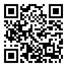 梦境画布二维码