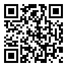 化工字典二维码