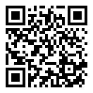 青果小说二维码