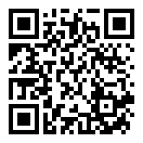 魔闪影院二维码