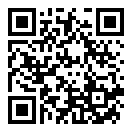 好拍照翻译二维码