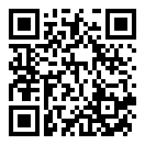 网易大神云游戏二维码