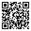 房屋设计宝二维码