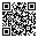 超级环路二维码