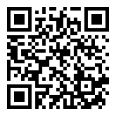 逐鹿助手下载新版安卓二维码