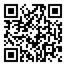 住宅梦物语正版二维码