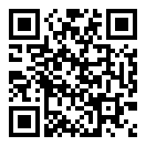 暴风机甲都市实战二维码