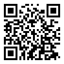 迷你塔防2二维码