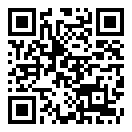 金舟配音助手二维码