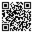 美绘相机二维码