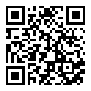 星际防御战二维码