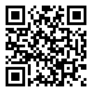 鲁莽的自行车骑手特技二维码