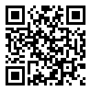 开源软件库福利二维码