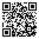 腐萌小说二维码