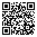 全本书屋全本免费阅小说读网二维码