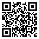 主厨跑酷二维码